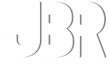 JBR Logo